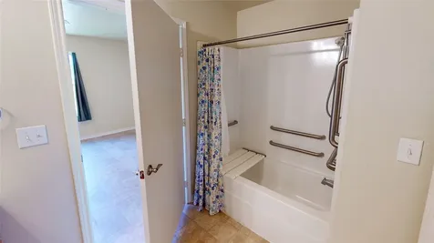 25531 Black Street Splendora TX 77372