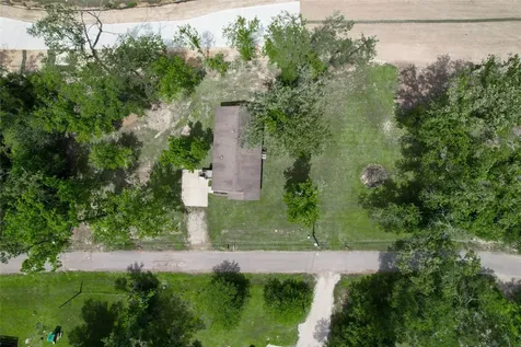 25531 Black Street Splendora TX 77372