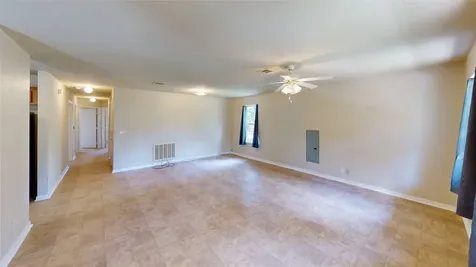 25531 Black Street Splendora TX 77372