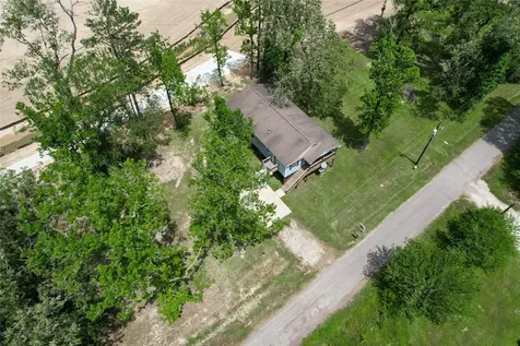 25531 Black Street Splendora TX 77372