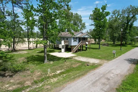 25531 Black Street Splendora TX 77372