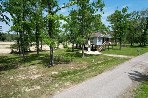 25531 Black Street Splendora TX 77372
