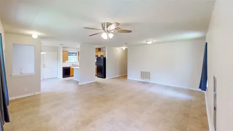25531 Black Street Splendora TX 77372