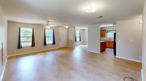25531 Black Street Splendora TX 77372