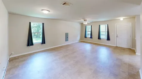 25531 Black Street Splendora TX 77372