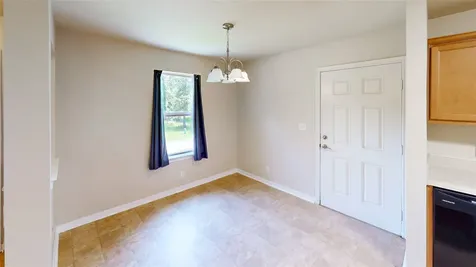 25531 Black Street Splendora TX 77372