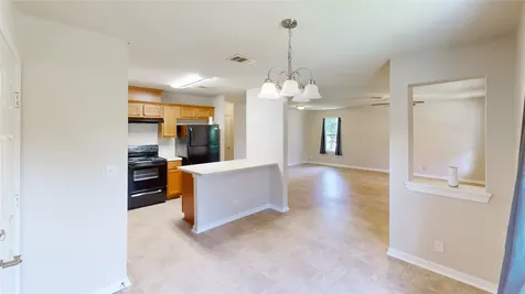 25531 Black Street Splendora TX 77372
