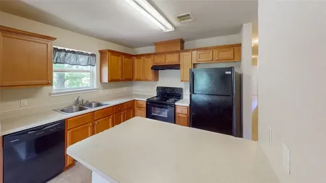 25531 Black Street Splendora TX 77372