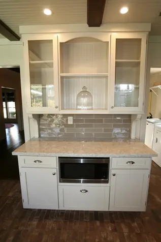8175 Shenandoah Drive Beaumont TX 77706