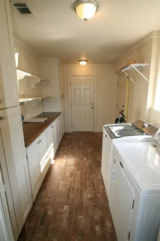 8175 Shenandoah Drive Beaumont TX 77706