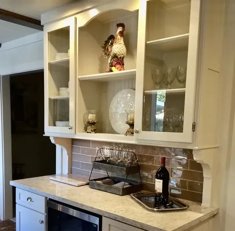 8175 Shenandoah Drive Beaumont TX 77706