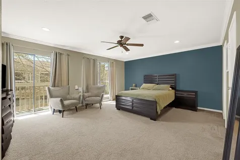 2379 Briarwest Boulevard 85 Houston TX 77077