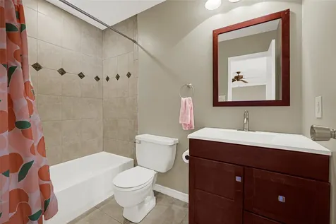 2379 Briarwest Boulevard 85 Houston TX 77077