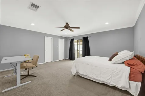 2379 Briarwest Boulevard 85 Houston TX 77077