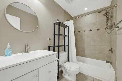 2379 Briarwest Boulevard 85 Houston TX 77077