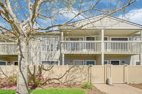 2379 Briarwest Boulevard 85 Houston TX 77077