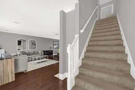 2379 Briarwest Boulevard 85 Houston TX 77077