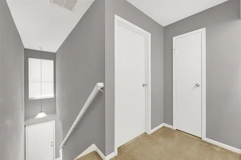 2379 Briarwest Boulevard 85 Houston TX 77077