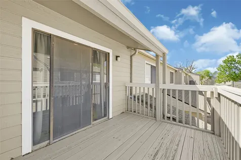 2379 Briarwest Boulevard 85 Houston TX 77077