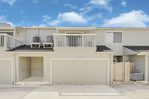2379 Briarwest Boulevard 85 Houston TX 77077