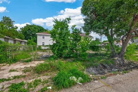 3301 Holman Street Houston TX 77004