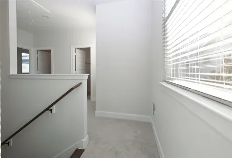 506 W Donovan G Houston TX 77091