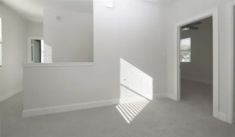 506 W Donovan G Houston TX 77091
