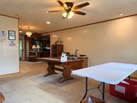 211 N Simpson Street Yorktown TX 78146