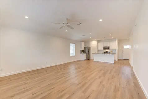 29418 Emilys Rock Lane Fulshear TX 77441