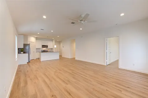 29418 Emilys Rock Lane Fulshear TX 77441