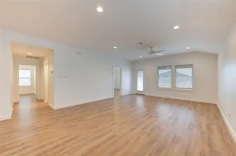 29418 Emilys Rock Lane Fulshear TX 77441