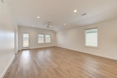 29418 Emilys Rock Lane Fulshear TX 77441