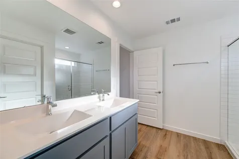 29418 Emilys Rock Lane Fulshear TX 77441