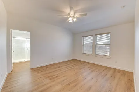 29418 Emilys Rock Lane Fulshear TX 77441