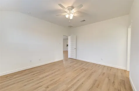29418 Emilys Rock Lane Fulshear TX 77441