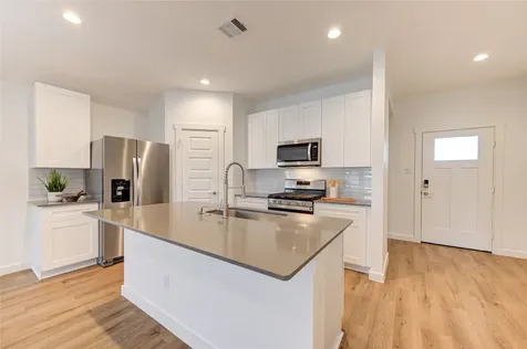 29418 Emilys Rock Lane Fulshear TX 77441