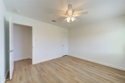 29418 Emilys Rock Lane Fulshear TX 77441