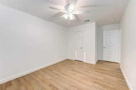 29418 Emilys Rock Lane Fulshear TX 77441