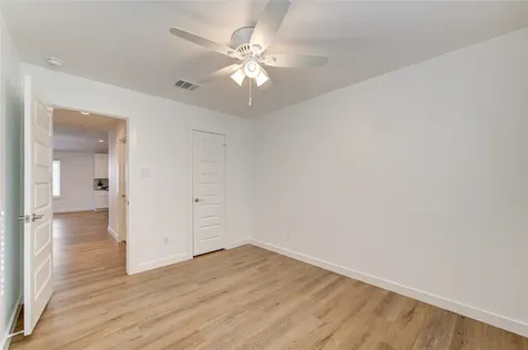 29418 Emilys Rock Lane Fulshear TX 77441