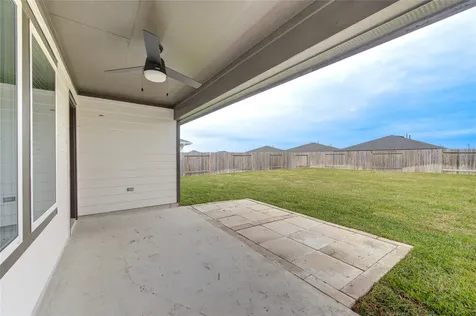 29418 Emilys Rock Lane Fulshear TX 77441