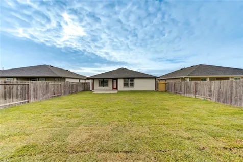 29418 Emilys Rock Lane Fulshear TX 77441