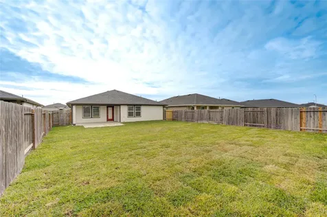 29418 Emilys Rock Lane Fulshear TX 77441