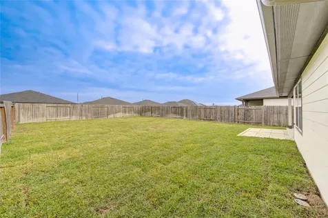 29418 Emilys Rock Lane Fulshear TX 77441