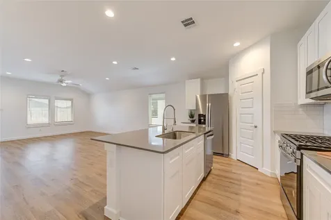 29418 Emilys Rock Lane Fulshear TX 77441