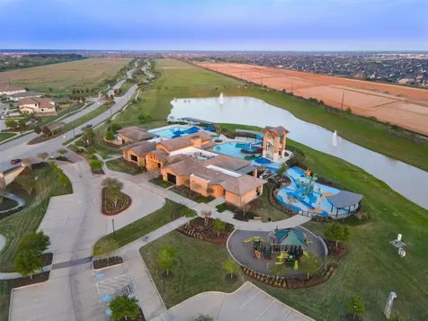 29418 Emilys Rock Lane Fulshear TX 77441