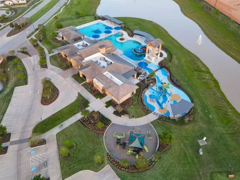 29418 Emilys Rock Lane Fulshear TX 77441