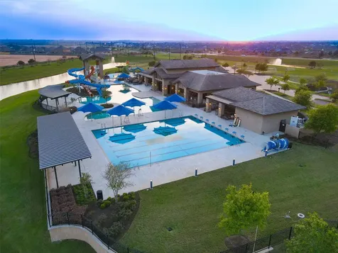 29418 Emilys Rock Lane Fulshear TX 77441
