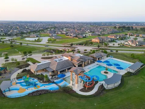 29418 Emilys Rock Lane Fulshear TX 77441