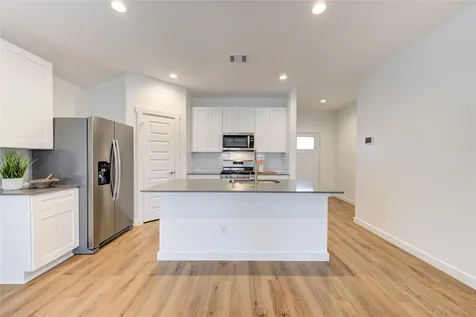 29418 Emilys Rock Lane Fulshear TX 77441