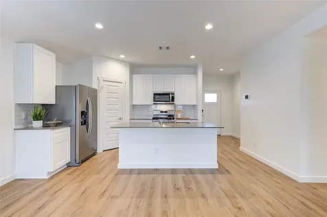29418 Emilys Rock Lane Fulshear TX 77441
